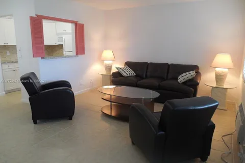 474 Tilford V # 474, Deerfield Beach FL 33442