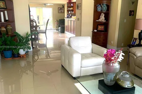 3190 NW 66th Dr, Fort Lauderdale FL 33309