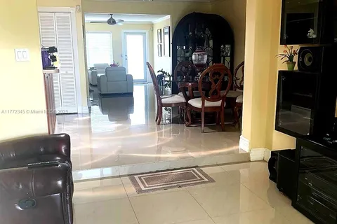3190 NW 66th Dr, Fort Lauderdale FL 33309