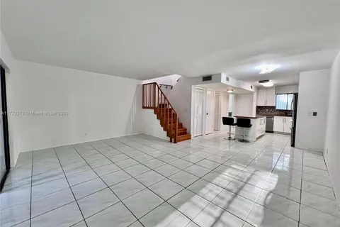 3302 Farragut St # 5A, Hollywood FL 33021
