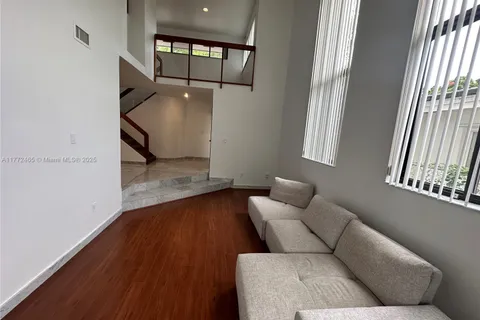 511 Vittorio Ave, Coral Gables FL 33146