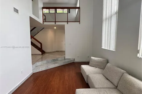 511 Vittorio Ave, Coral Gables FL 33146
