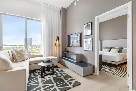 4010 S Ocean Dr # R406, Hollywood FL 33019