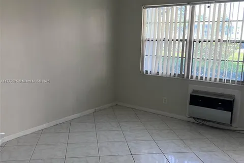90 Fanshaw C # 90, Boca Raton FL 33434