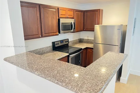 11342 Royal Palm Blvd # 11342, Coral Springs FL 33065