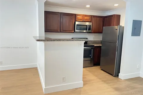 11342 Royal Palm Blvd # 11342, Coral Springs FL 33065