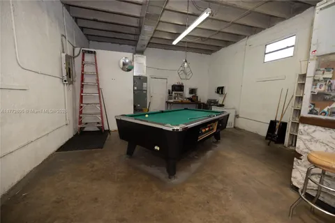 6210 NW 22nd Ave, Miami FL 33147