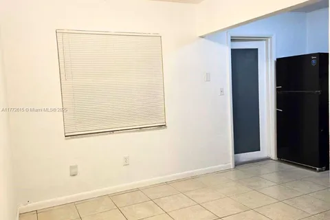 2210 SW 46th Ct # 4, Dania Beach FL 33312