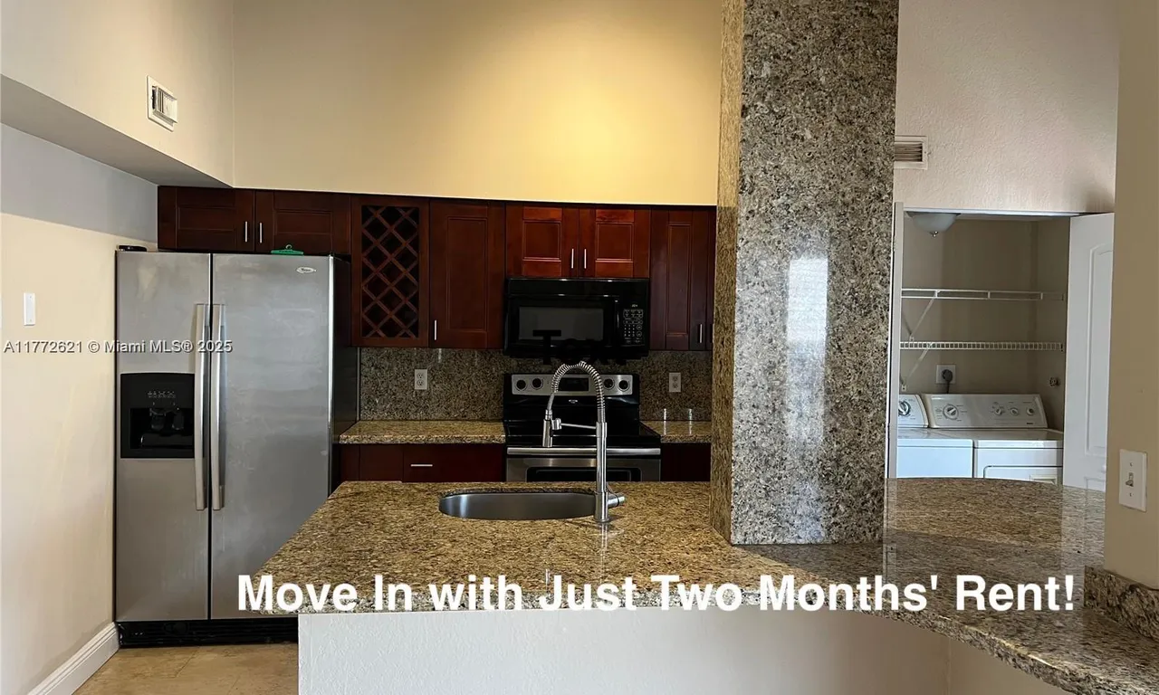 2850 N Oakland Forest Dr # 311, Oakland Park FL 33309