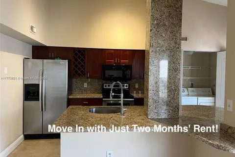 2850 N Oakland Forest Dr # 311, Oakland Park FL 33309