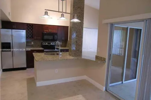 2850 N Oakland Forest Dr # 311, Oakland Park FL 33309