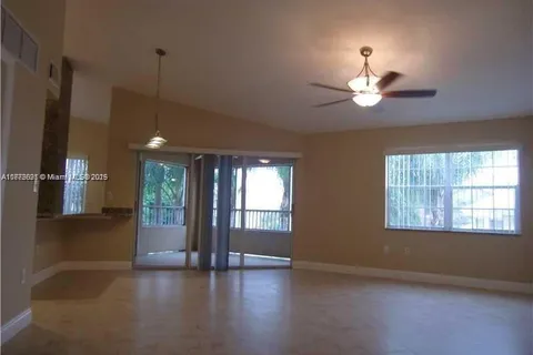 2850 N Oakland Forest Dr # 311, Oakland Park FL 33309