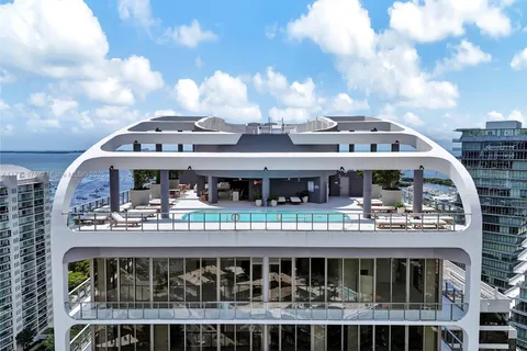 2678 Tigertail Ave # 1501, Miami FL 33133