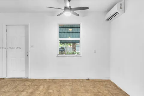 1956 Madison St # 2, Hollywood FL 33020