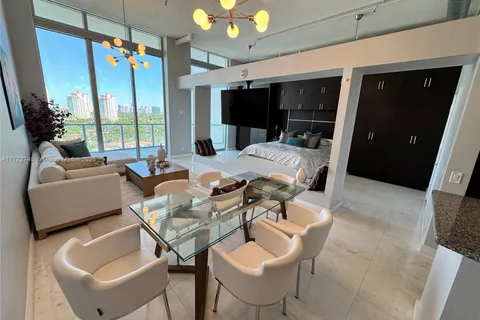 3029 NE 188th St # 1117, Aventura FL 33180