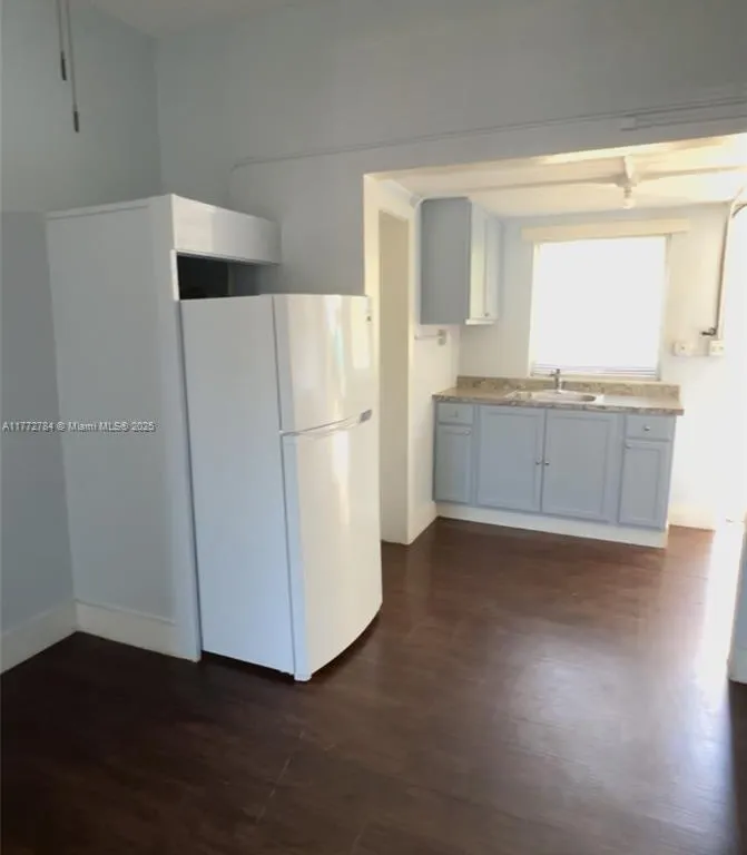 922 Old Dixie Hwy # 2, Homestead FL 33030