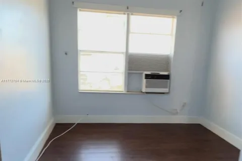 922 Old Dixie Hwy # 2, Homestead FL 33030
