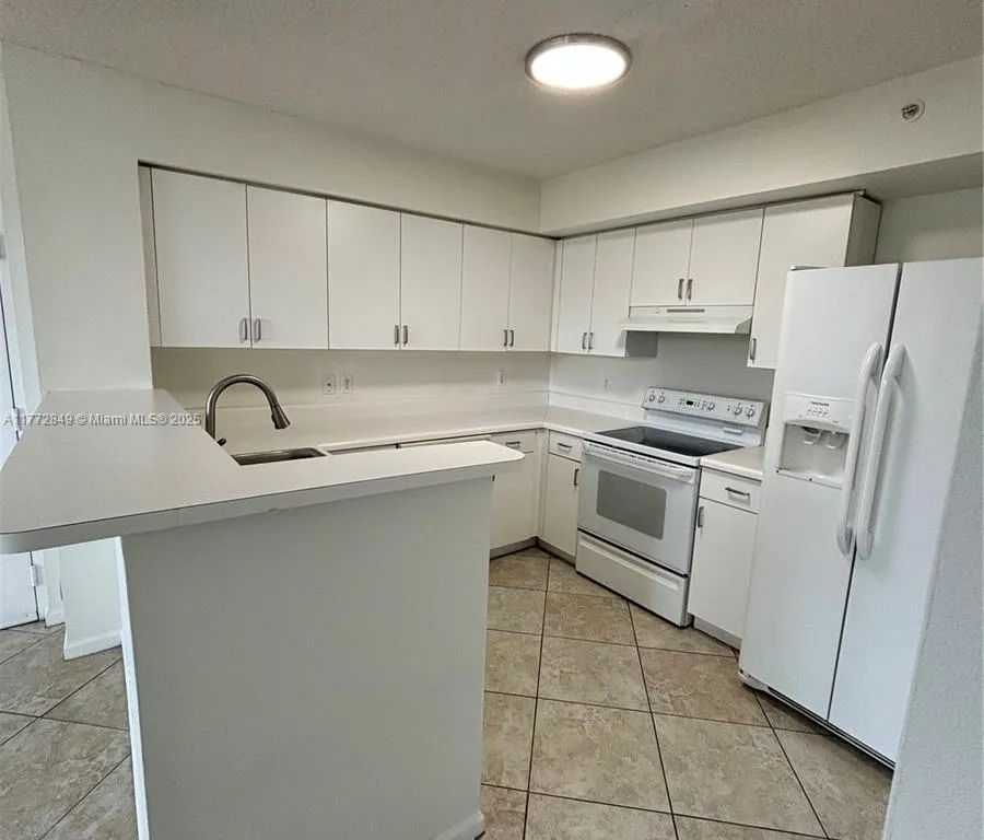 4844 N State Road 7 # 2108, Coconut Creek FL 33073