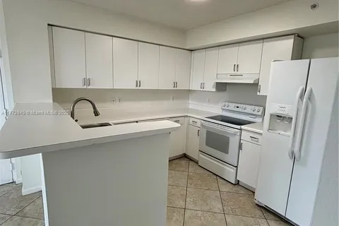 4844 N State Road 7 # 2108, Coconut Creek FL 33073