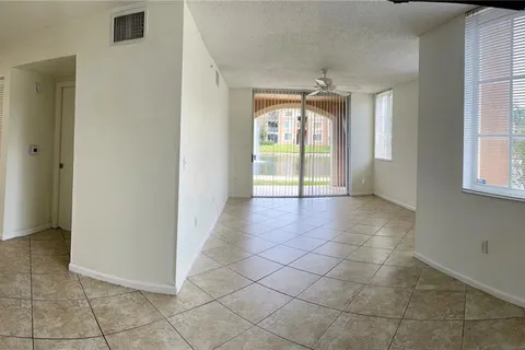 4844 N State Road 7 # 2108, Coconut Creek FL 33073