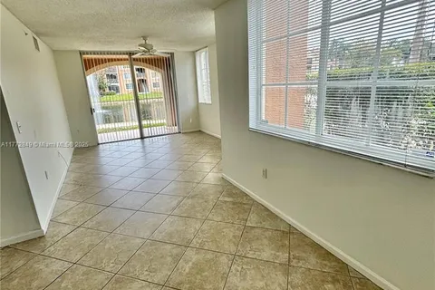 4844 N State Road 7 # 2108, Coconut Creek FL 33073