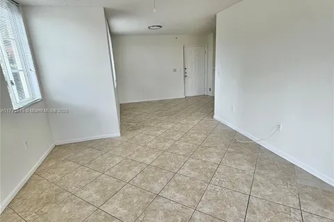 4844 N State Road 7 # 2108, Coconut Creek FL 33073