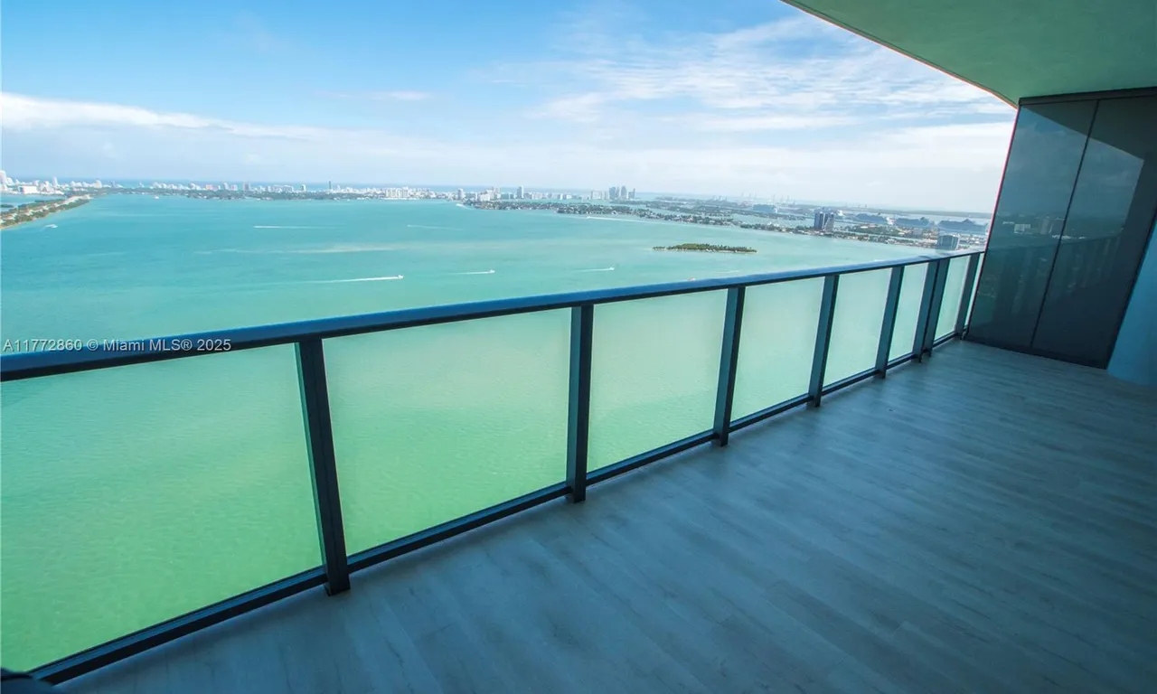 3131 NE 7th Ave # 4405, Miami FL 33137