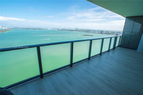 3131 NE 7th Ave # 4405, Miami FL 33137