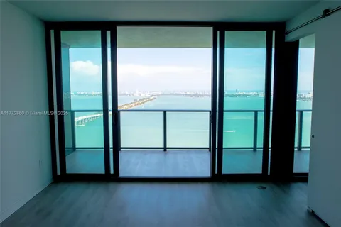 3131 NE 7th Ave # 4405, Miami FL 33137