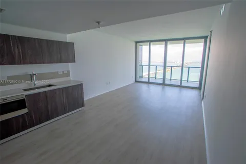 3131 NE 7th Ave # 4405, Miami FL 33137