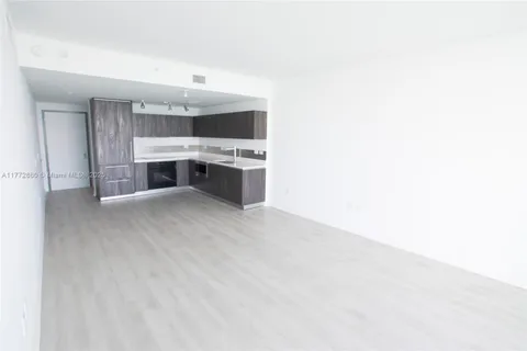 3131 NE 7th Ave # 4405, Miami FL 33137