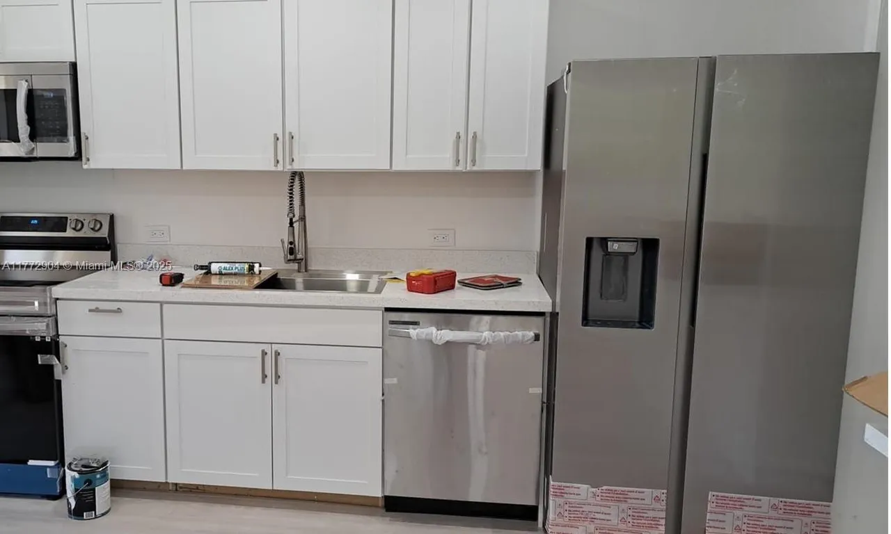 721 NE 142nd St # 721, North Miami FL 33161