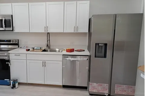 721 NE 142nd St # 721, North Miami FL 33161