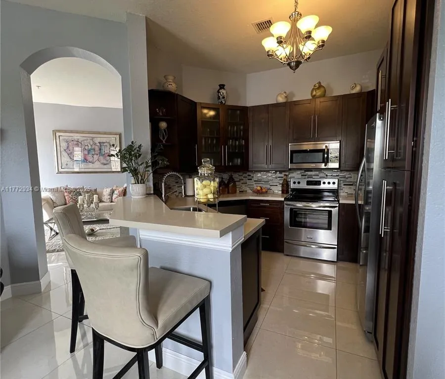 4435 SW 160th Ave # 205, Miramar FL 33027