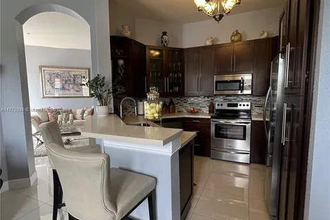 4435 SW 160th Ave # 205, Miramar FL 33027