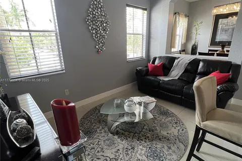4435 SW 160th Ave # 205, Miramar FL 33027