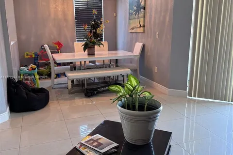 4435 SW 160th Ave # 205, Miramar FL 33027