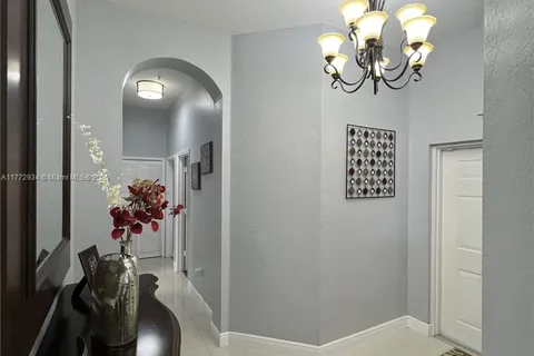 4435 SW 160th Ave # 205, Miramar FL 33027