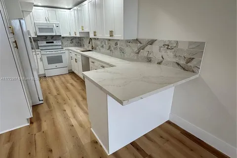 10090 NW 80th Ct # 1158, Hialeah Gardens FL 33016