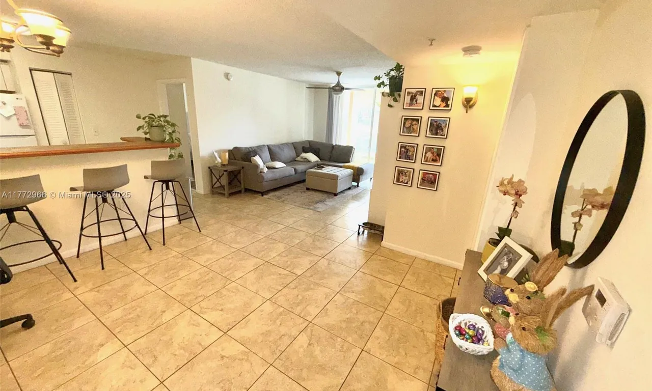 2041 Renaissance Blvd # 104, Miramar FL 33025