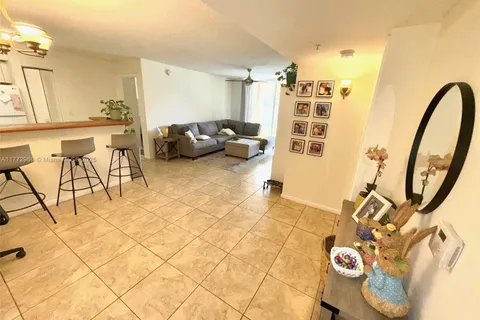 2041 Renaissance Blvd # 104, Miramar FL 33025