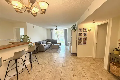 2041 Renaissance Blvd # 104, Miramar FL 33025