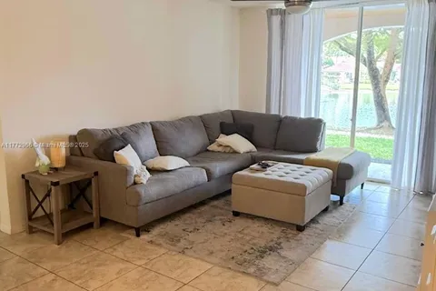 2041 Renaissance Blvd # 104, Miramar FL 33025