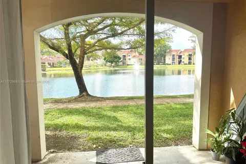 2041 Renaissance Blvd # 104, Miramar FL 33025