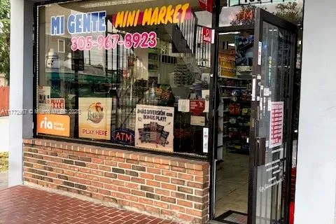 1001 SW 67th Ave, West Miami FL 33144