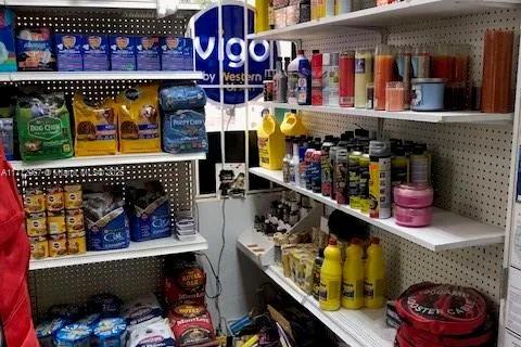 1001 SW 67th Ave, West Miami FL 33144