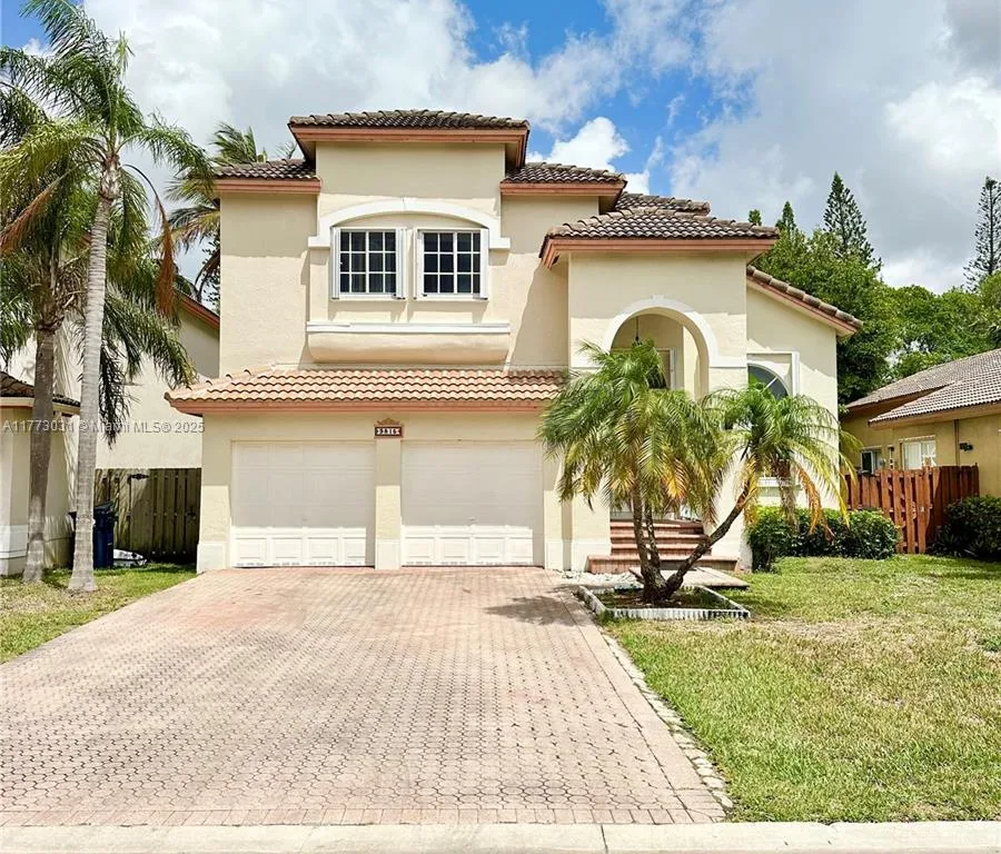 9815 NW 32nd St # 0, Doral FL 33172