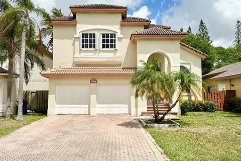9815 NW 32nd St # 0, Doral FL 33172