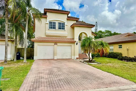 9815 NW 32nd St # 0, Doral FL 33172