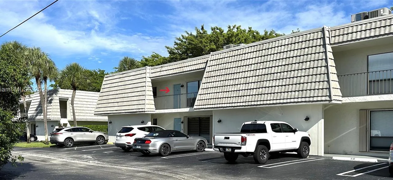 1020 Homewood Blvd # K201, Delray Beach FL 33445